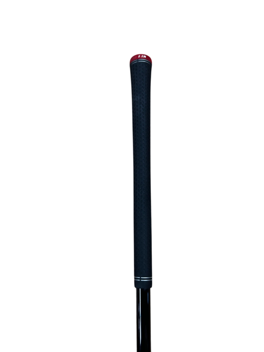 TaylorMade Stealth 4/22