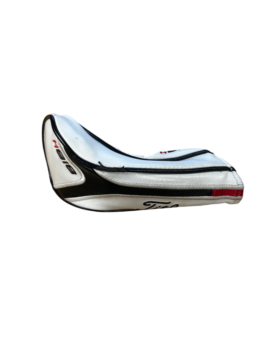 Titleist 818 H1