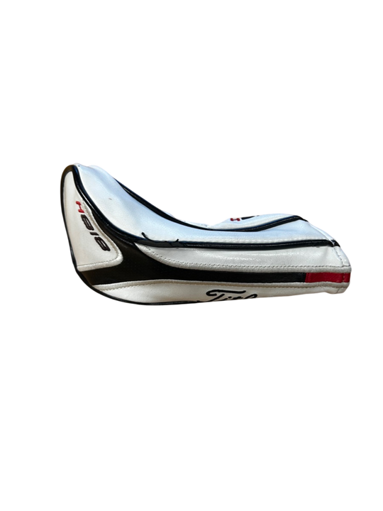 Titleist 818 H1