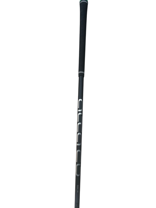 Ping Alta Cb 55 R