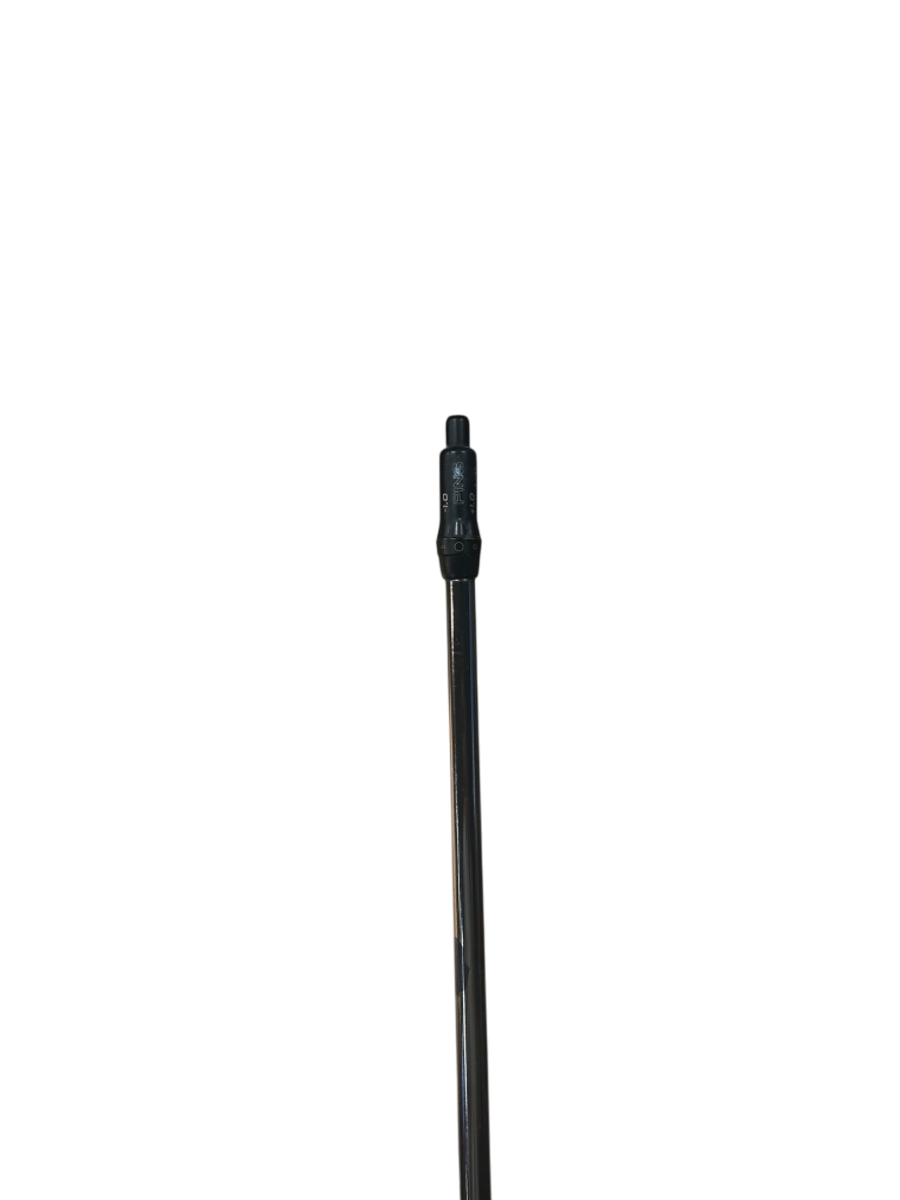 Ping Tour Chrome 75 X -1/2