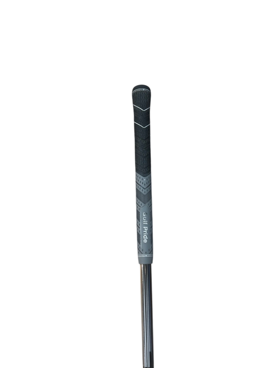 Ping Tour Chrome 75 X -1/2