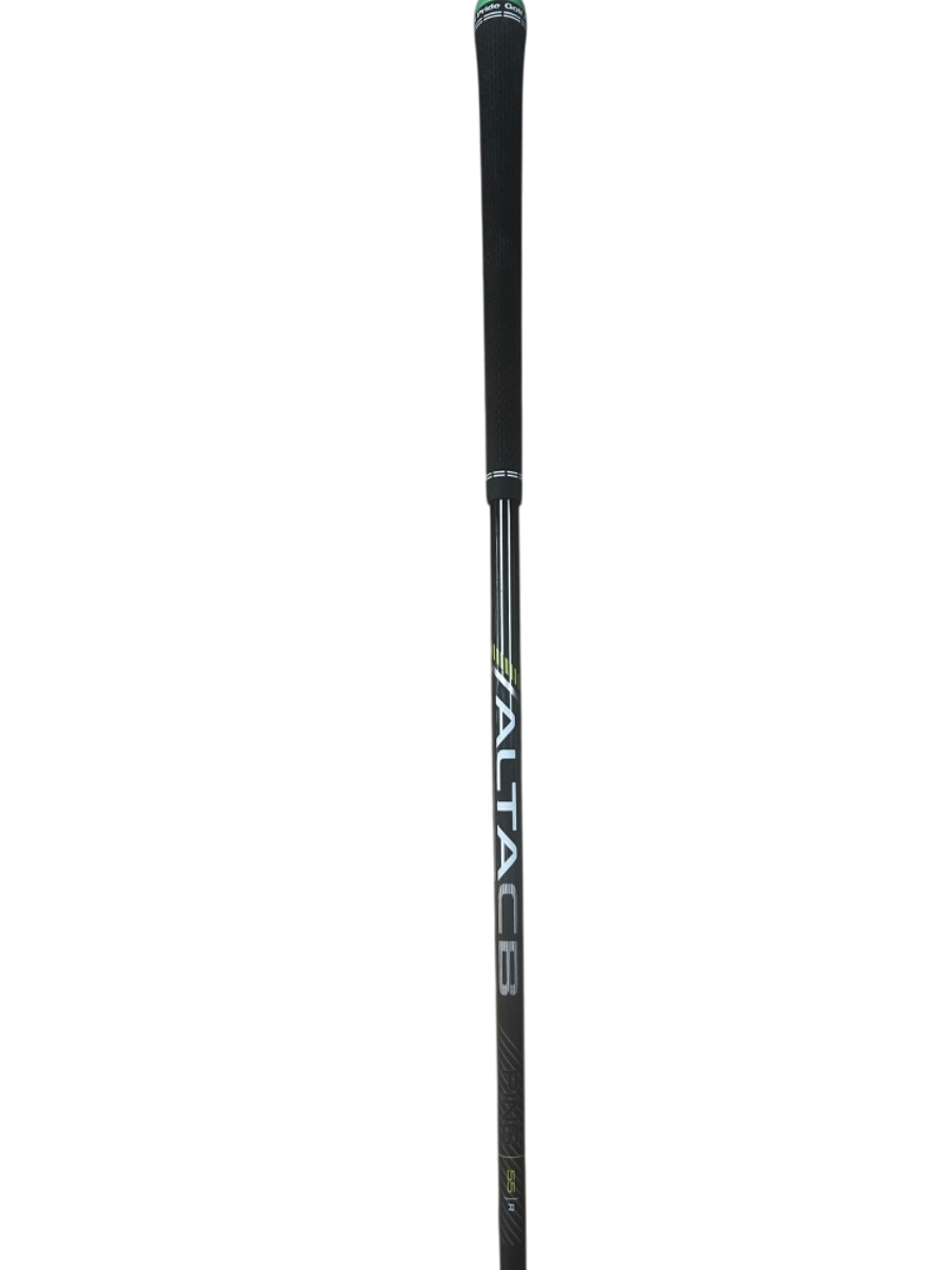 Ping Alta Cb 55 R
