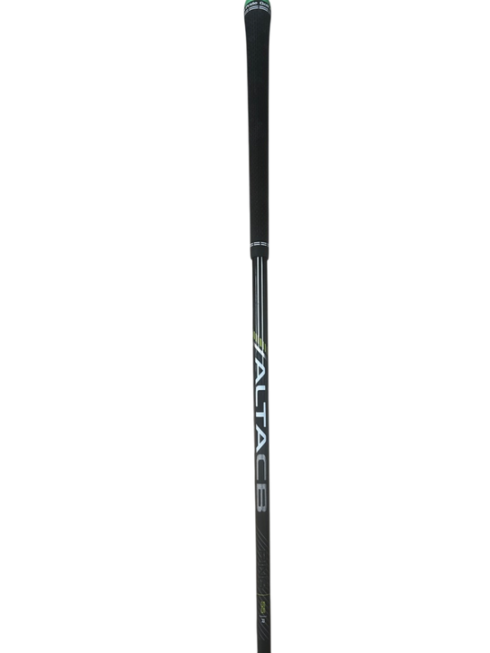 Ping Alta Cb 55 R