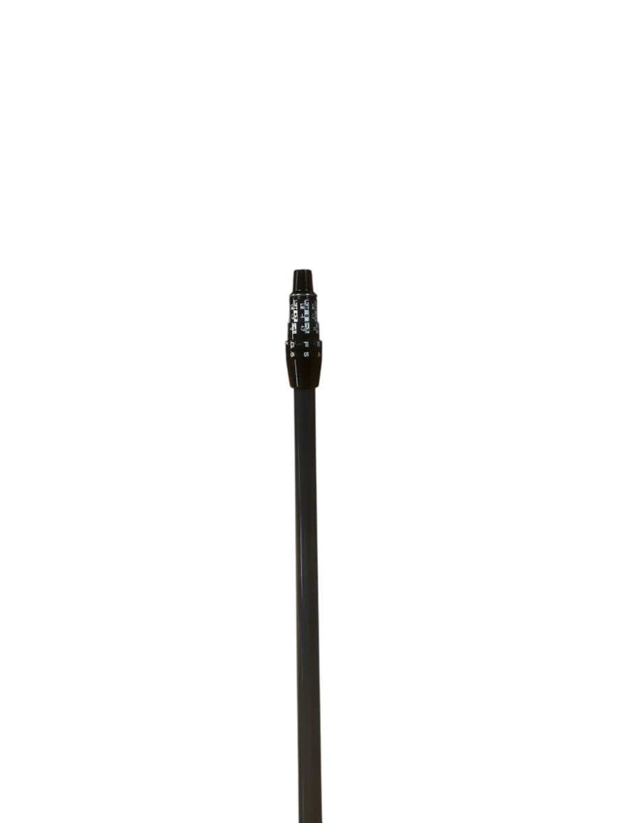 Project X Denali Blue 6.0 S