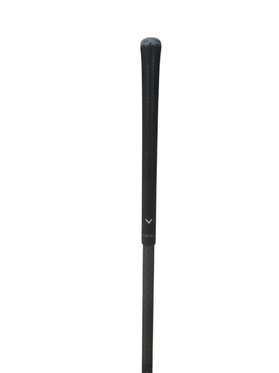 Mitsubishi Chemical Tensei Blue 65 S