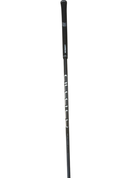 Ping Alta Cb 55 R