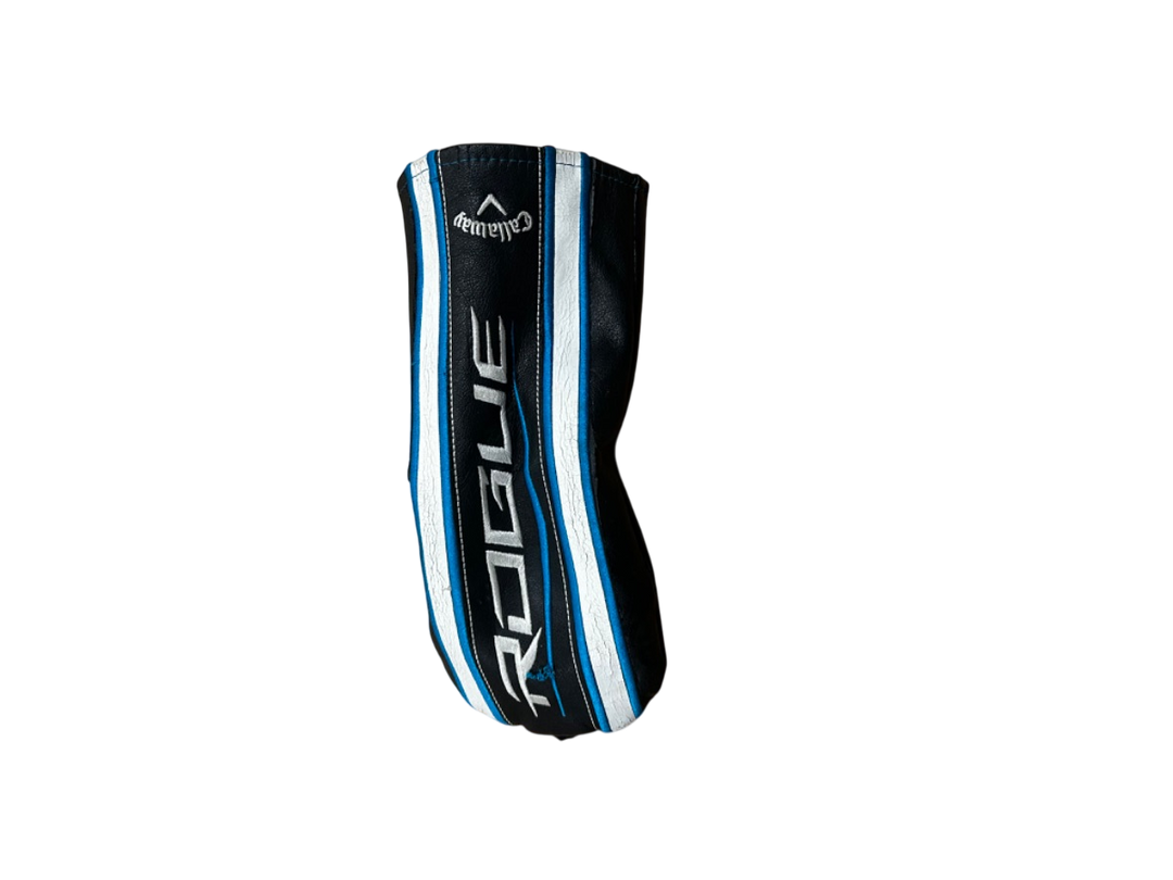 Callaway Rogue 3/15