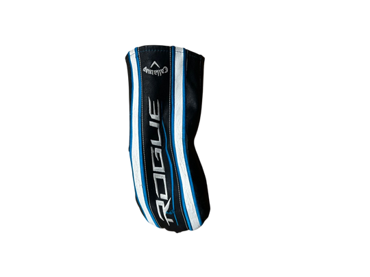Callaway Rogue 3/15