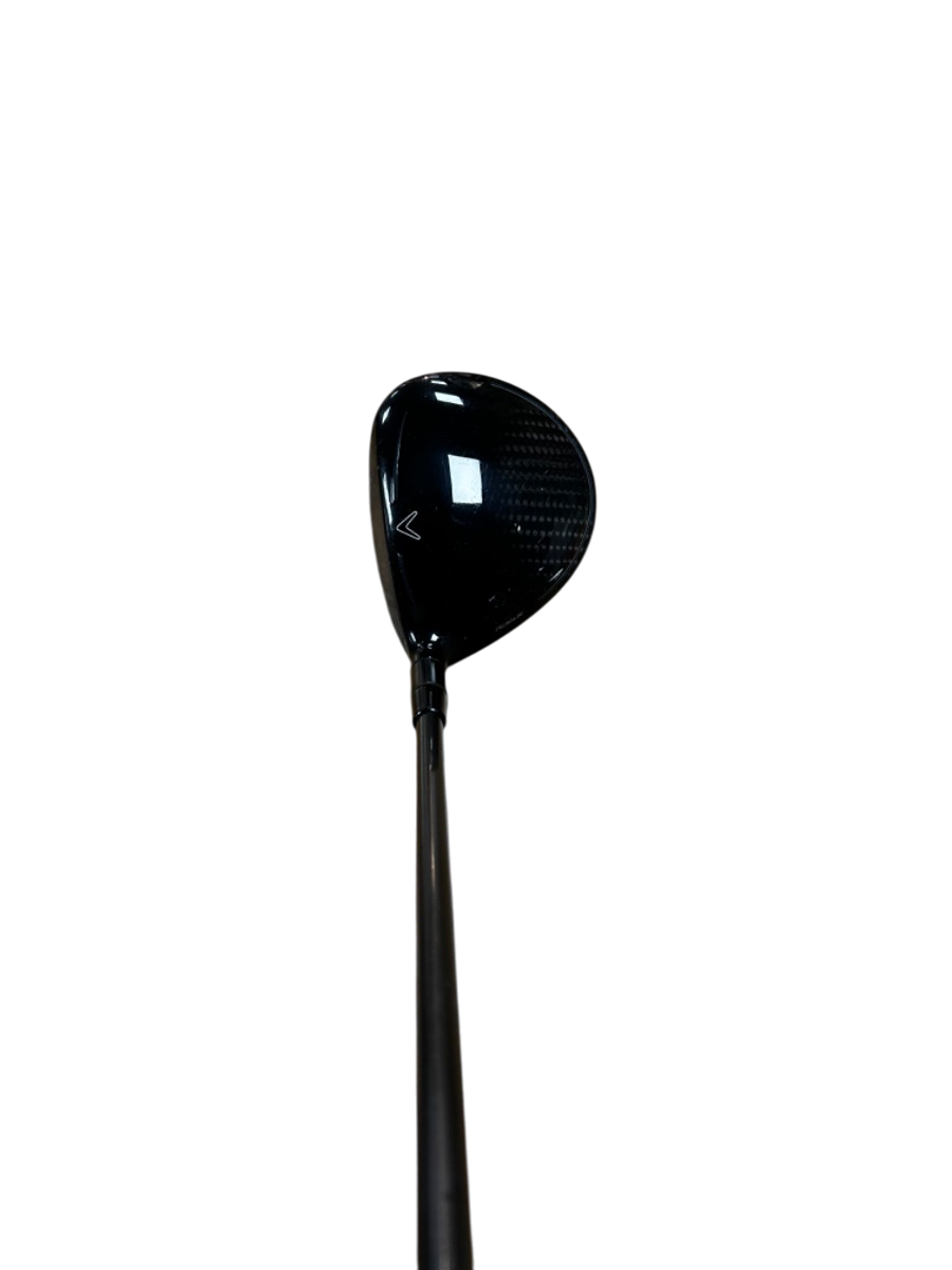 Callaway Rogue 3/15