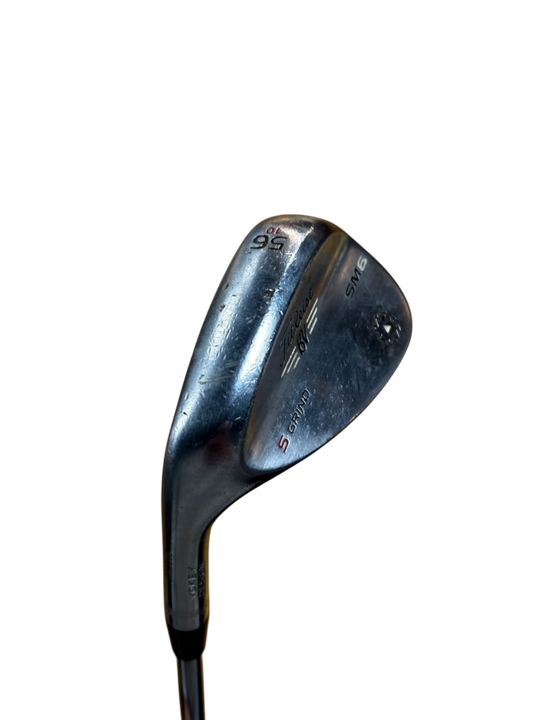 Titleist SM6 56/10S
