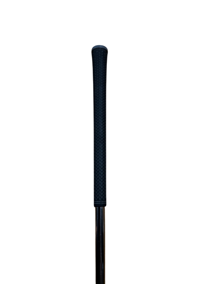 Wilson Launcher UHX 4/20