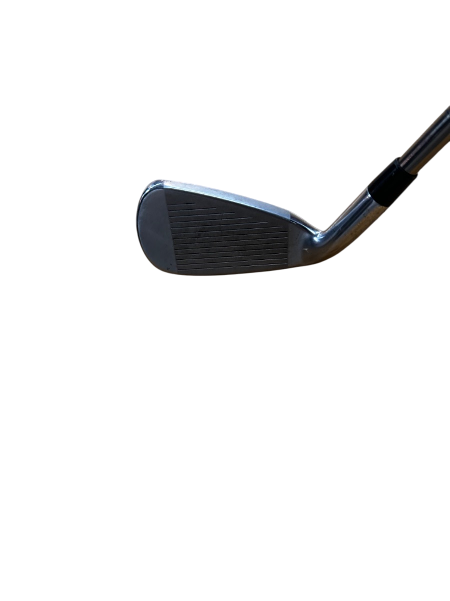 Wilson Launcher UHX 4/20