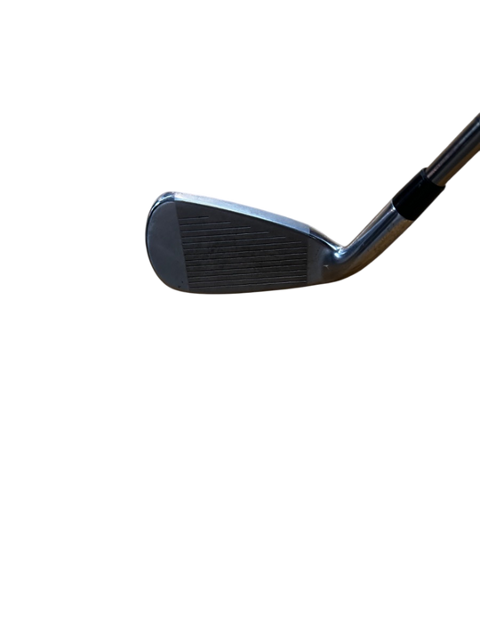 Wilson Launcher UHX 4/20