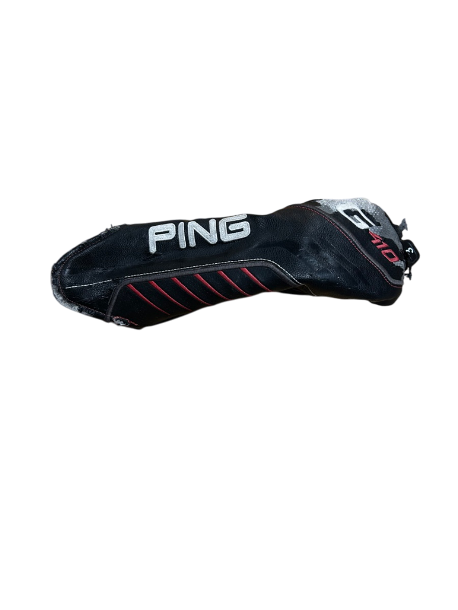 Ping G410 3/15