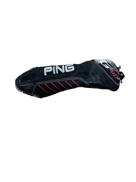 Ping G410 3/15