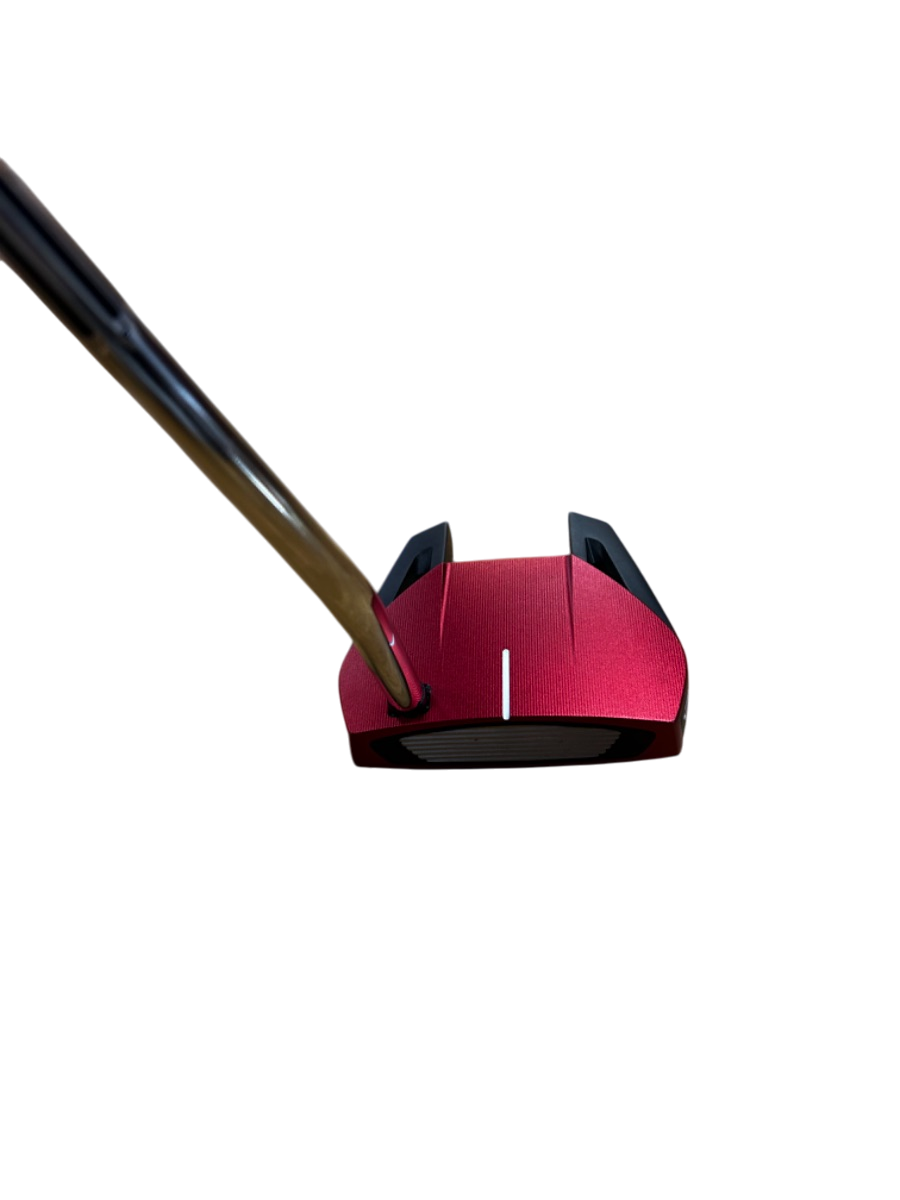 TaylorMade Spider GT