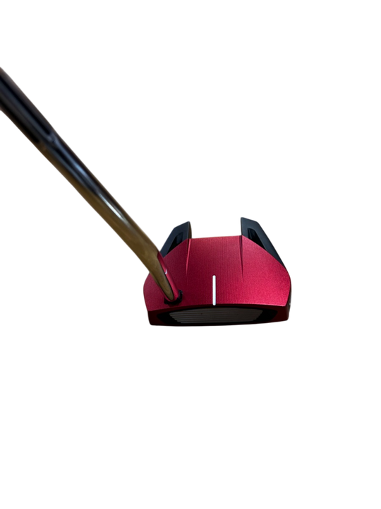 TaylorMade Spider GT