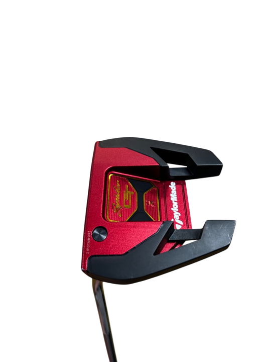 TaylorMade Spider GT