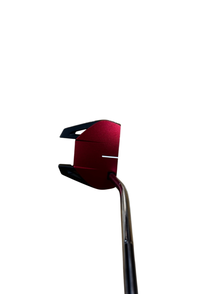 TaylorMade Spider GT