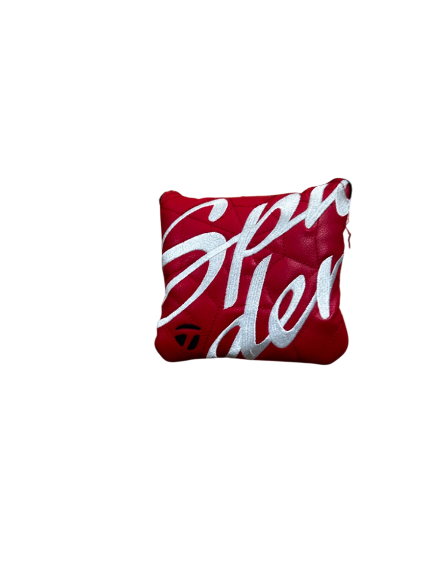 TaylorMade Spider GT