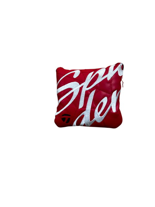 TaylorMade Spider GT