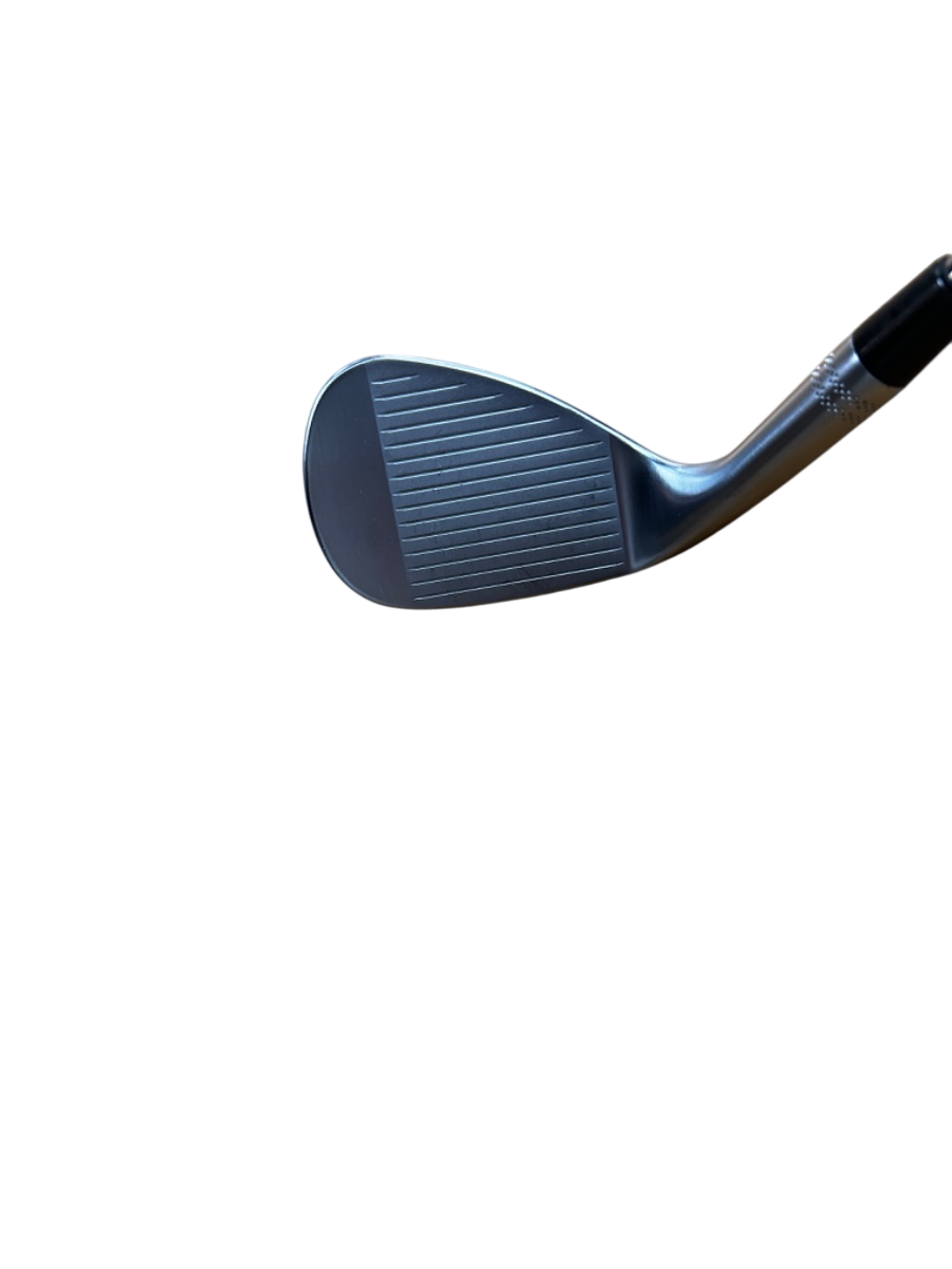 Callaway Opus 52/10S