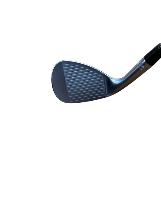 Callaway Opus 52/10S