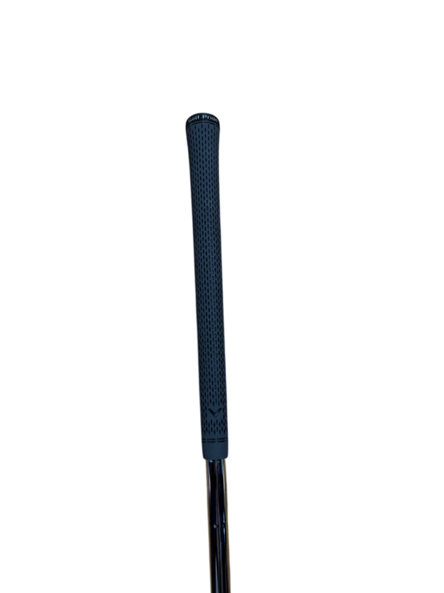 Callaway Opus 52/10S