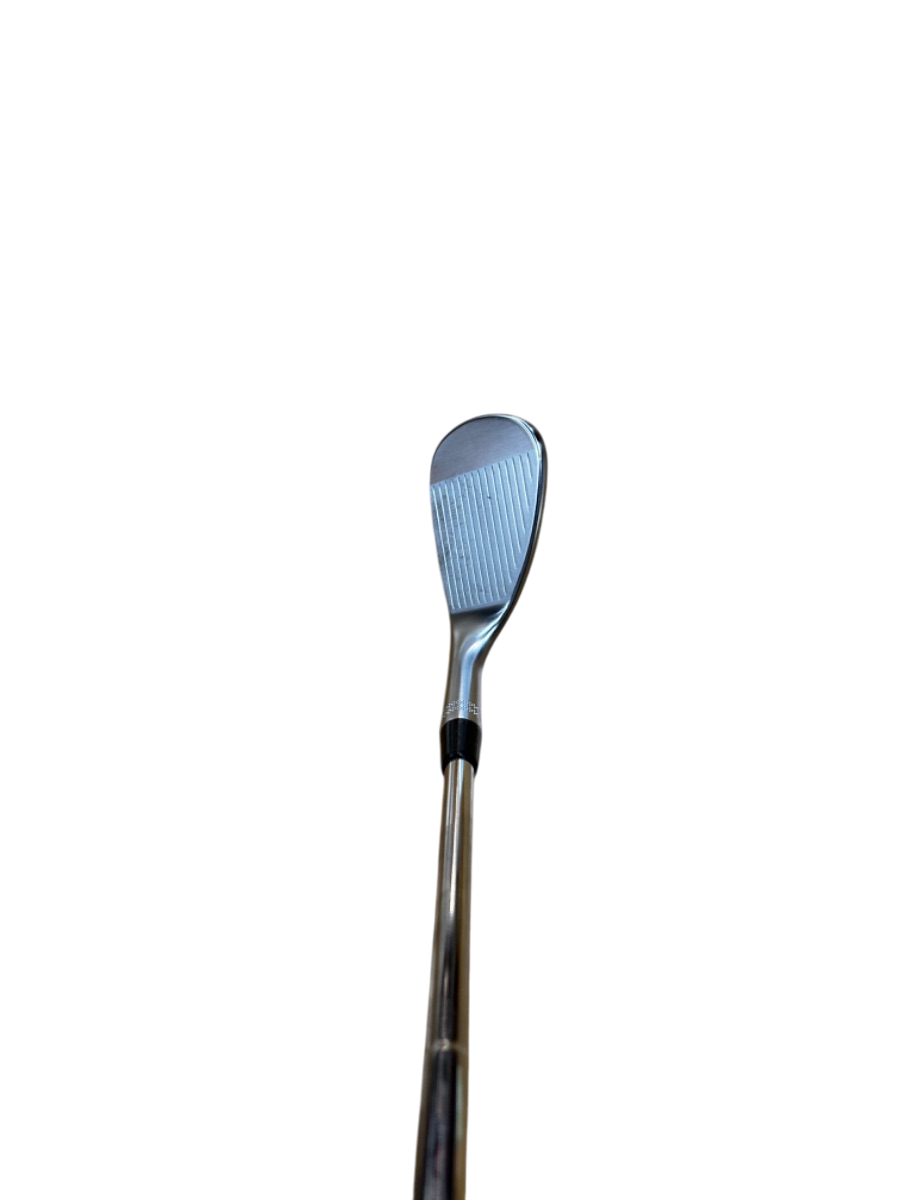 Callaway Opus 52/10S