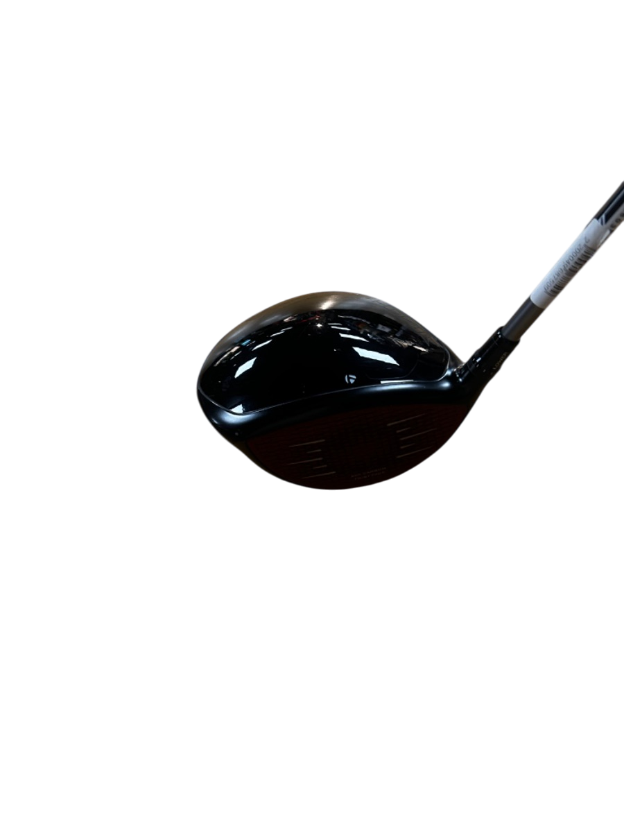 TaylorMade Stealth 2+