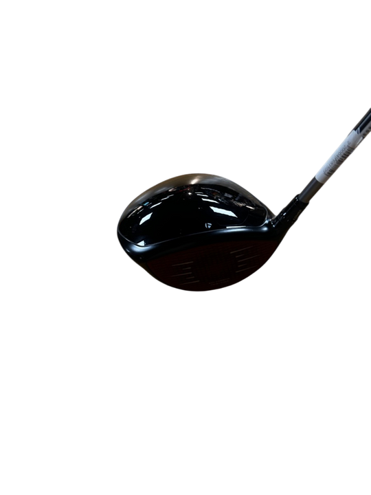 TaylorMade Stealth 2+