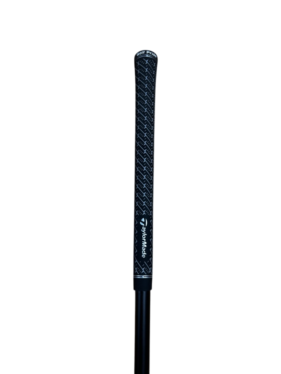 TaylorMade Stealth 2+