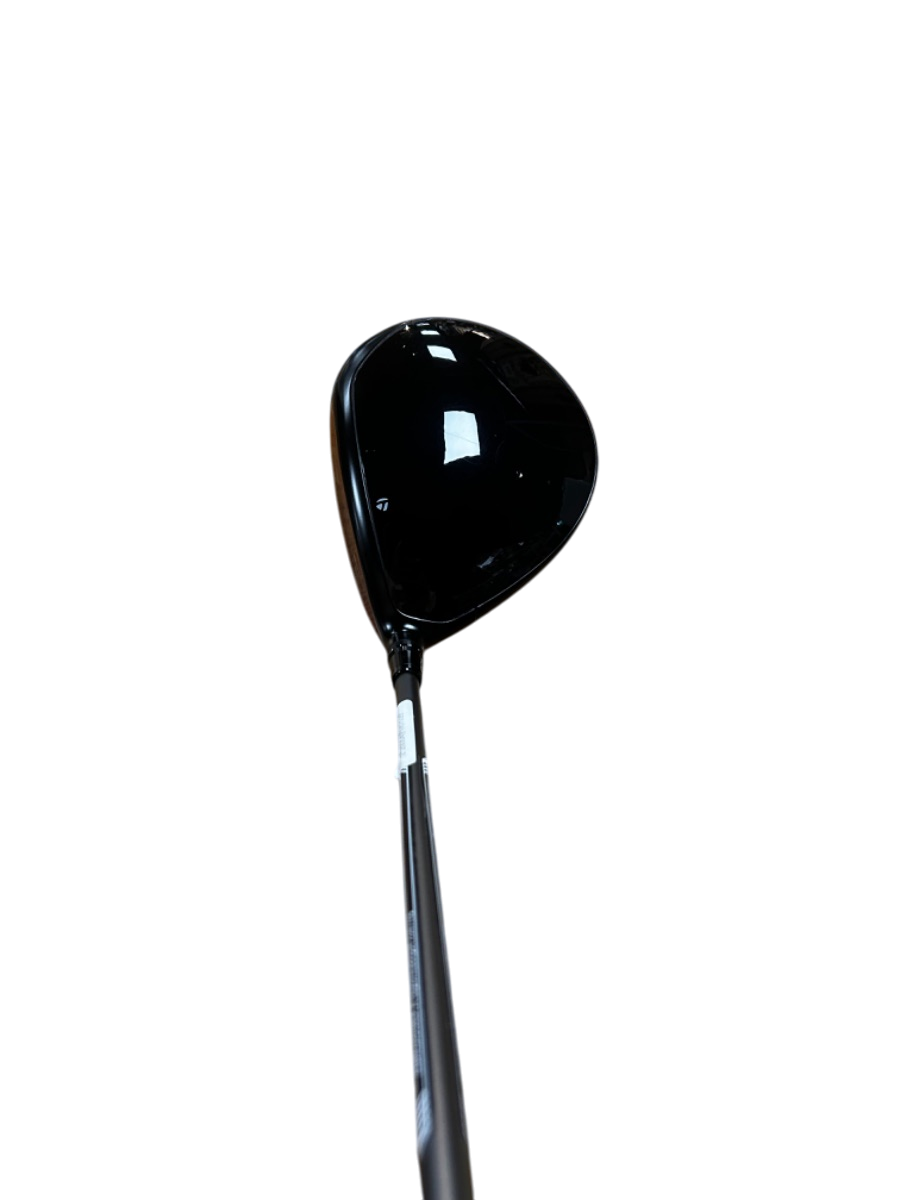 TaylorMade Stealth 2+