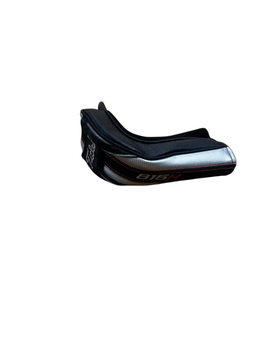 Titleist 816