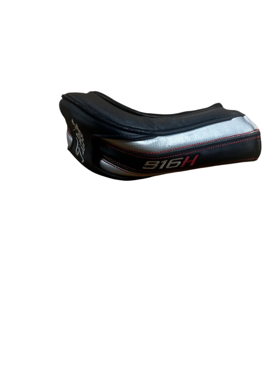 Titleist 816
