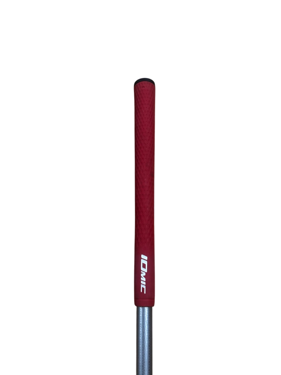 Titleist 816