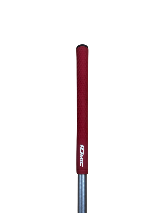 Titleist 816