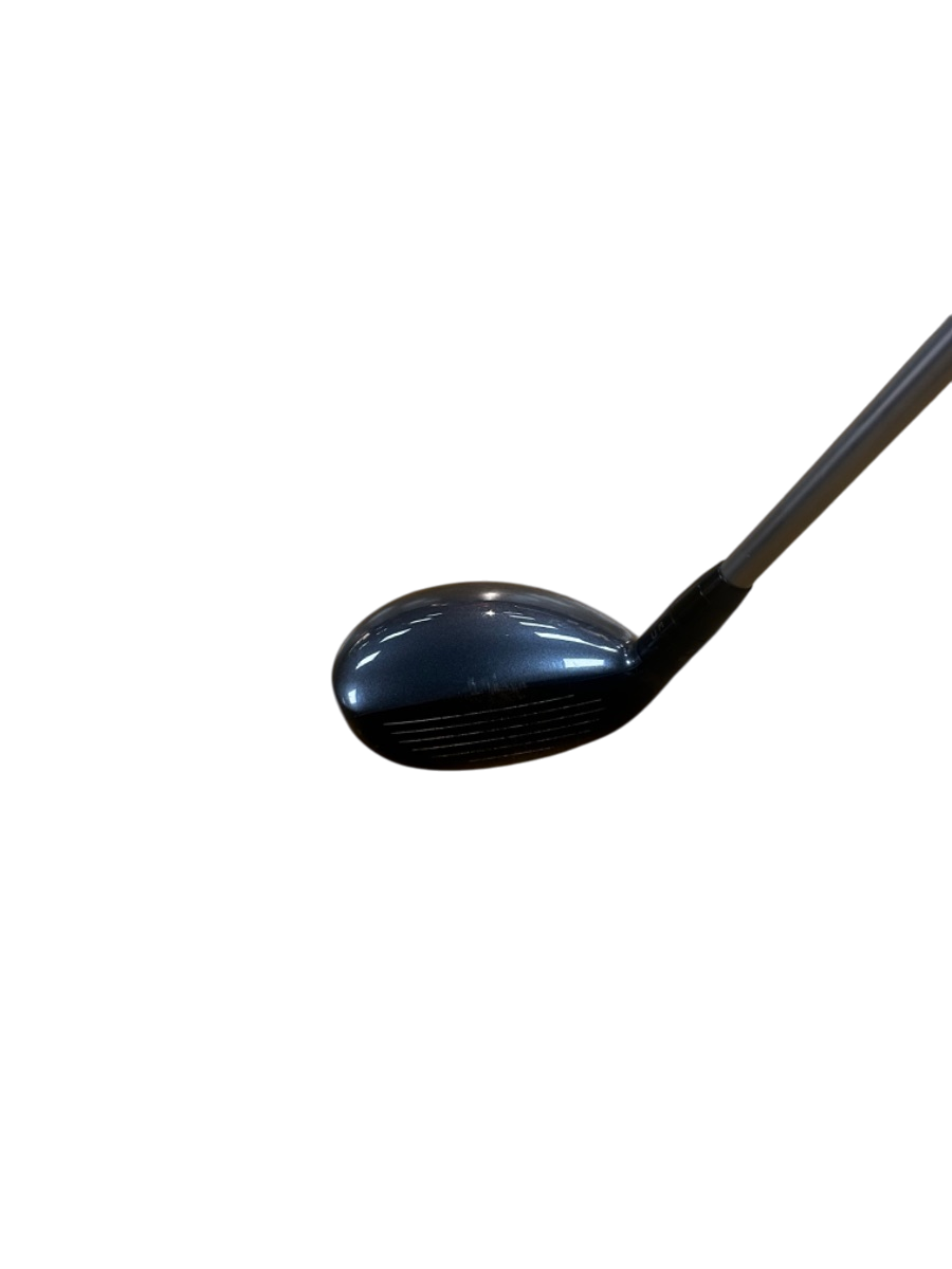Titleist 816
