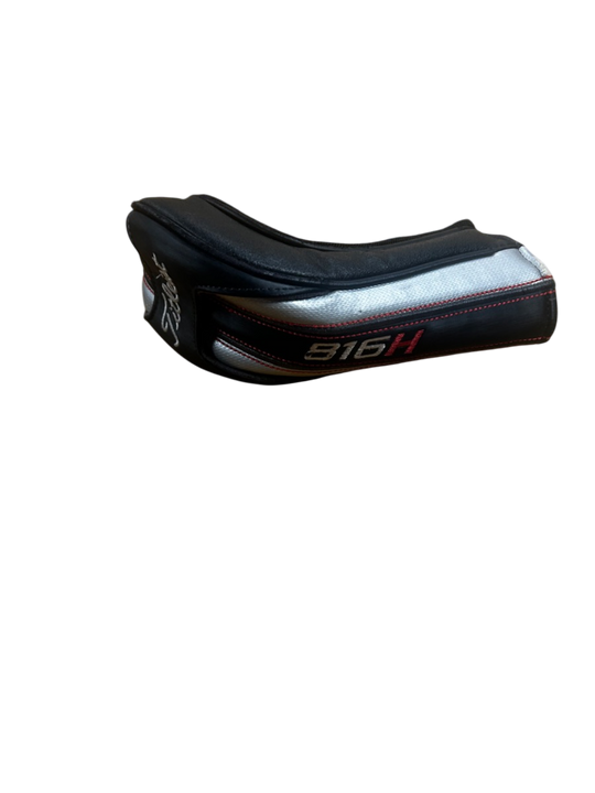 Titleist 816