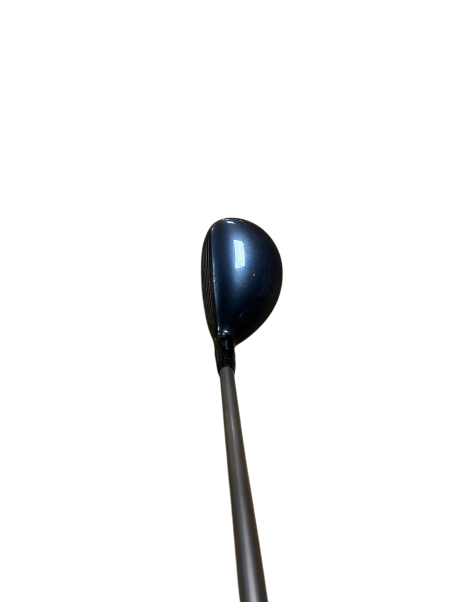 Titleist 816