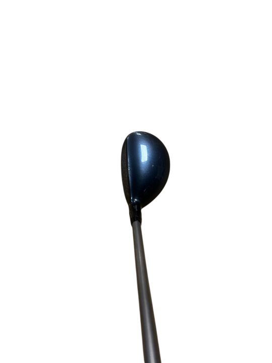 Titleist 816