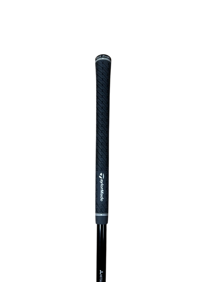 TaylorMade P790 2023