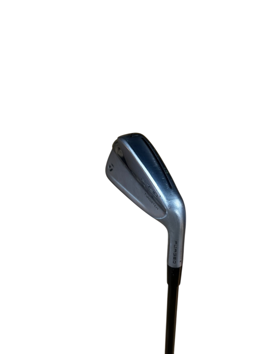 TaylorMade P790 2023