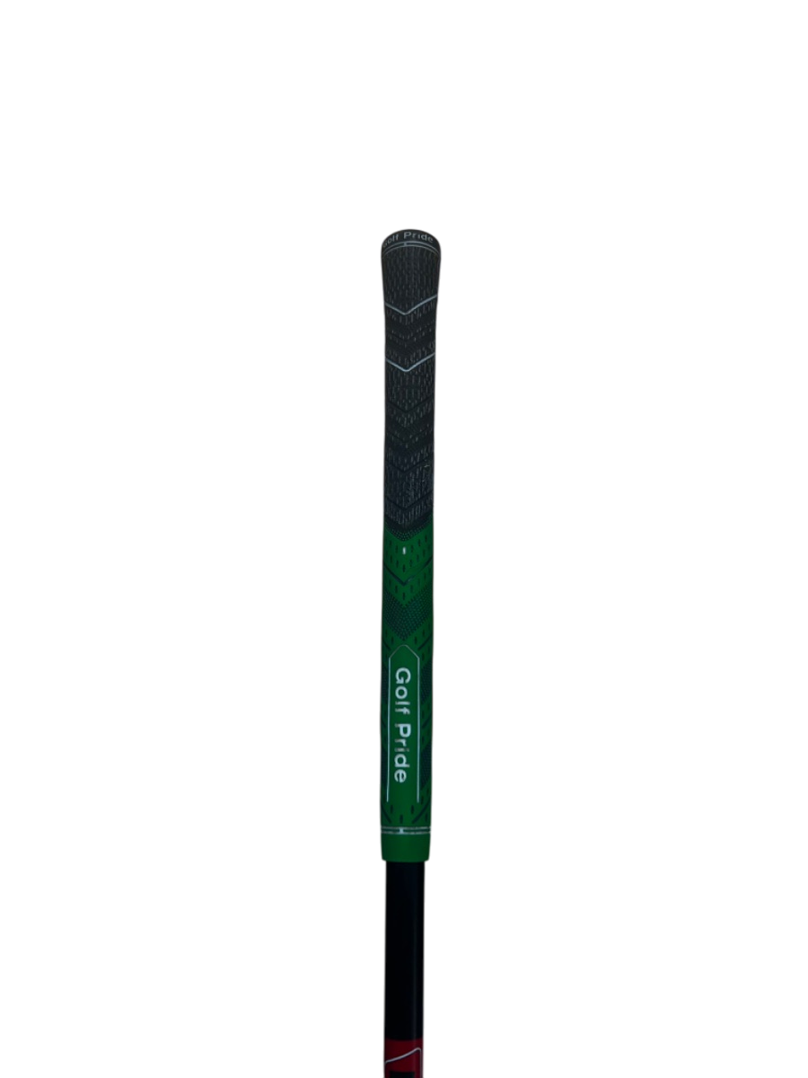 Callaway Epic Forged Graphite