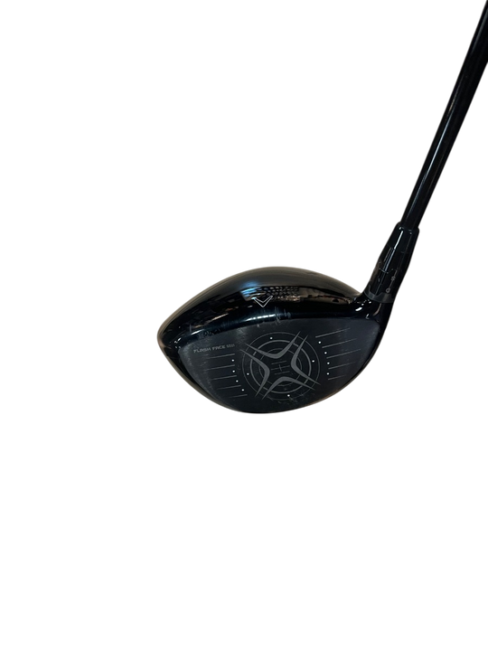 Callaway Epic