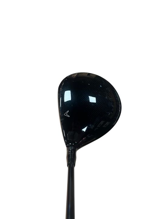Callaway Epic
