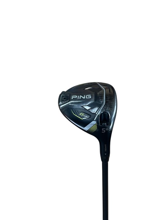 Ping G430 5/18