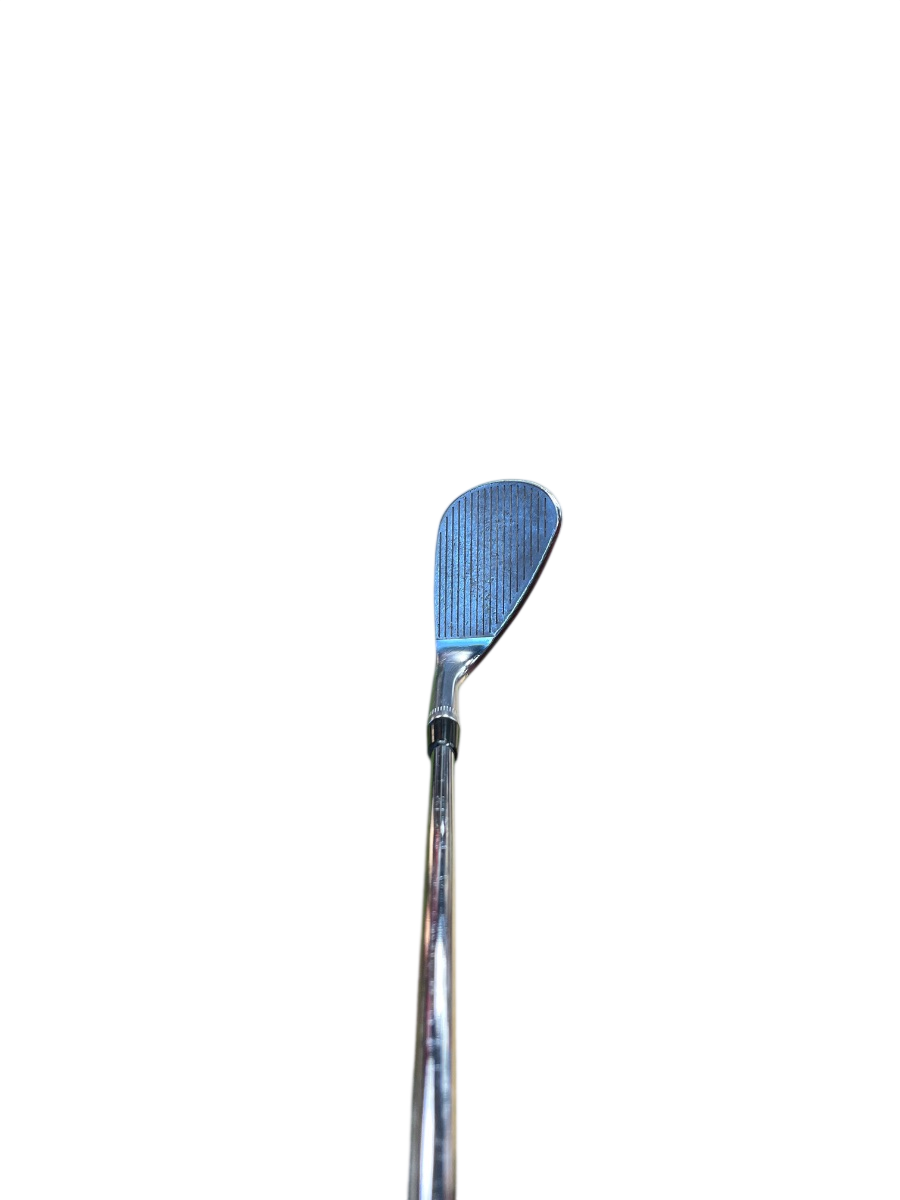 Callaway JAWS Raw 56/12