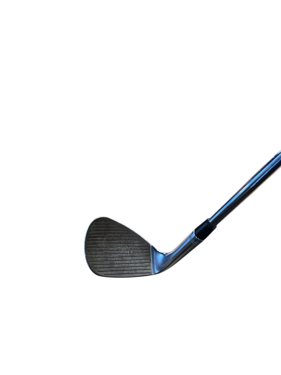 Callaway JAWS Raw 56/12